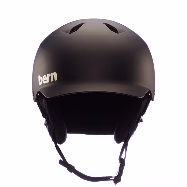 Watts Classic Helm Bern 2023 S (52 - 55.5cm)