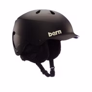 Watts Classic Helm Bern 2023 S (52 - 55.5cm)