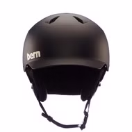 Watts Classic Helm Bern 2023 S (52 - 55.5cm)