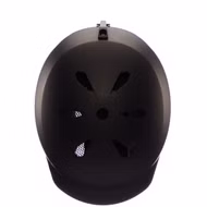 Watts Classic Helm Bern 2023 S (52 - 55.5cm)