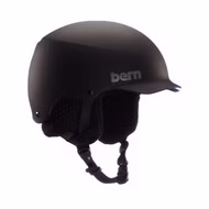 Baker Classic Helm Bern 2023 S (52 - 55.5cm)