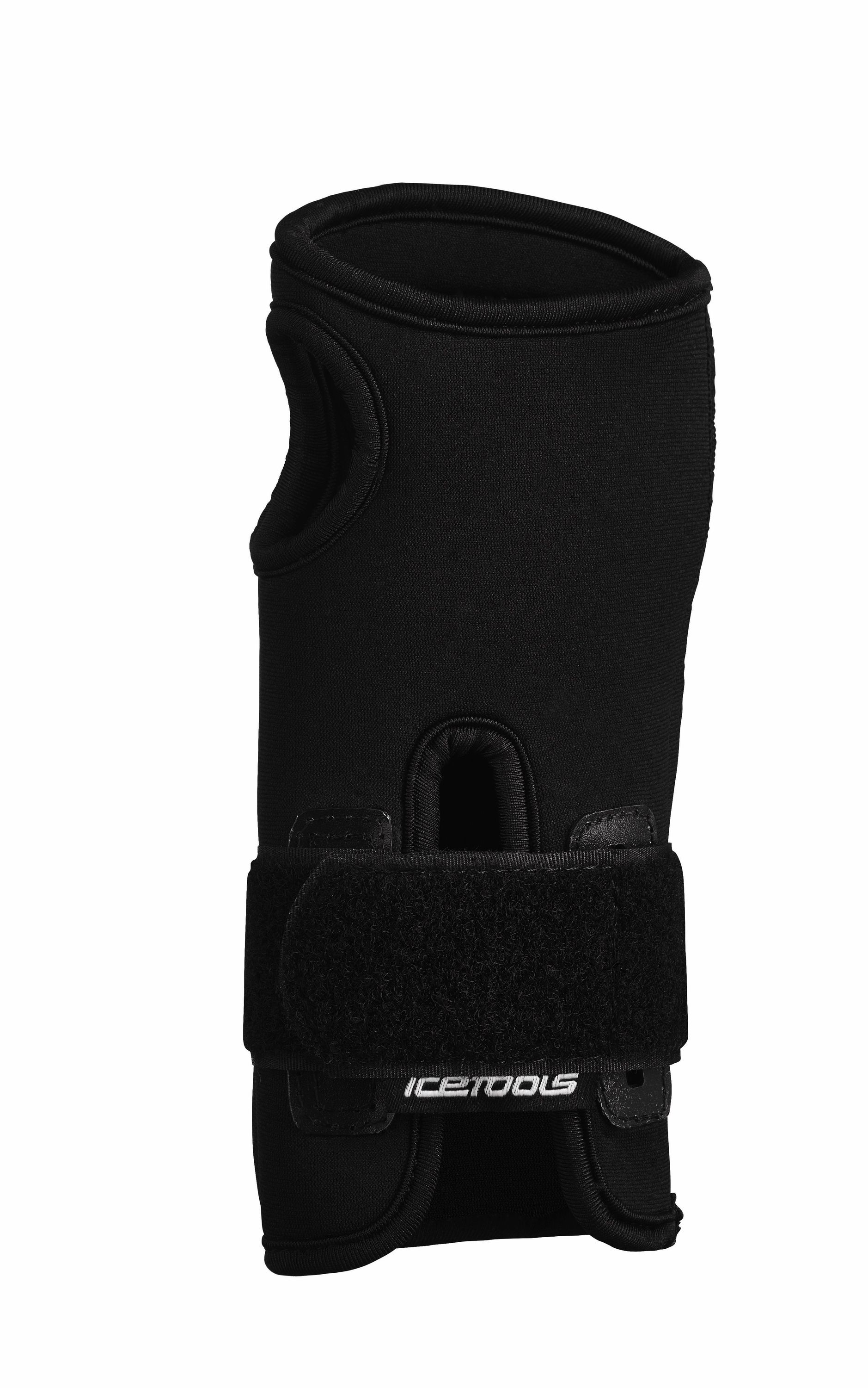Icetools Wrist Guard Protektor 23 körperprotektoren Snowboard