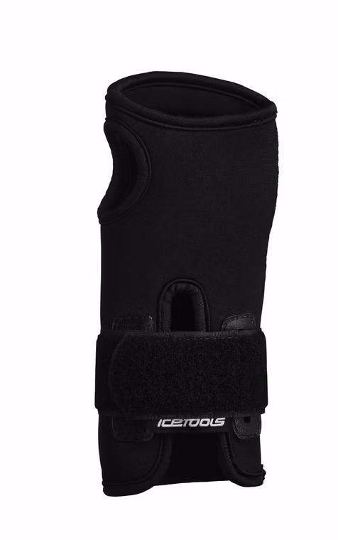 Wrist Guard Protektor Icetools 2023 L/XL