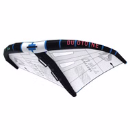 Unit (LK) Wing Duotone 2023 2.0