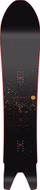 Pow Snowboard Nitro 2022 Aussteller 154