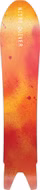 Pow Snowboard Nitro 2022 Aussteller 154