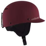 Sandbox Classic 2.0 Helm Sandbox