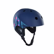 Hardcap Select ION 2022 gebraucht L