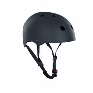 Hardcap Core ION 2022 gebraucht M