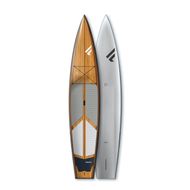 Fanatic Ray Bamboo Edition SUP Board Fanatic 2023