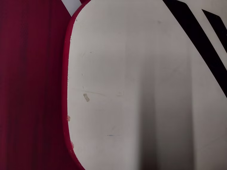 Sky SUP Foil LTD Board Fanatic 2021 gebraucht 6'3''