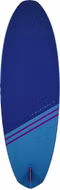 Magic Ride ES Windsurfboard JP 2023 109