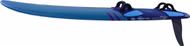 Magic Ride ES Windsurfboard JP 2023 109