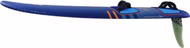 Super Ride LXT Windsurfboard JP 2023 92