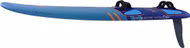 Super Ride ES Windsurfboard JP 2023 113