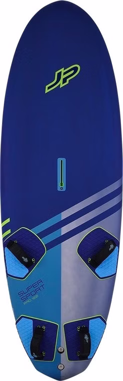 Super Sport LXT Windsurfboard JP 2023 111