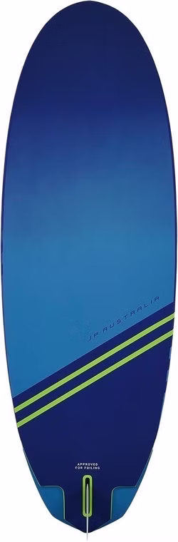 Super Sport LXT Windsurfboard JP 2023 111