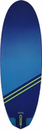 Super Sport LXT Windsurfboard JP 2023 111
