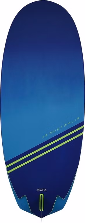Super Lightwind LXT Windsurfboard JP 2023 166