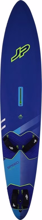 Speed PRO Windsurfboard JP 2023 53