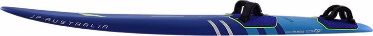 Speed PRO Windsurfboard JP 2023 53
