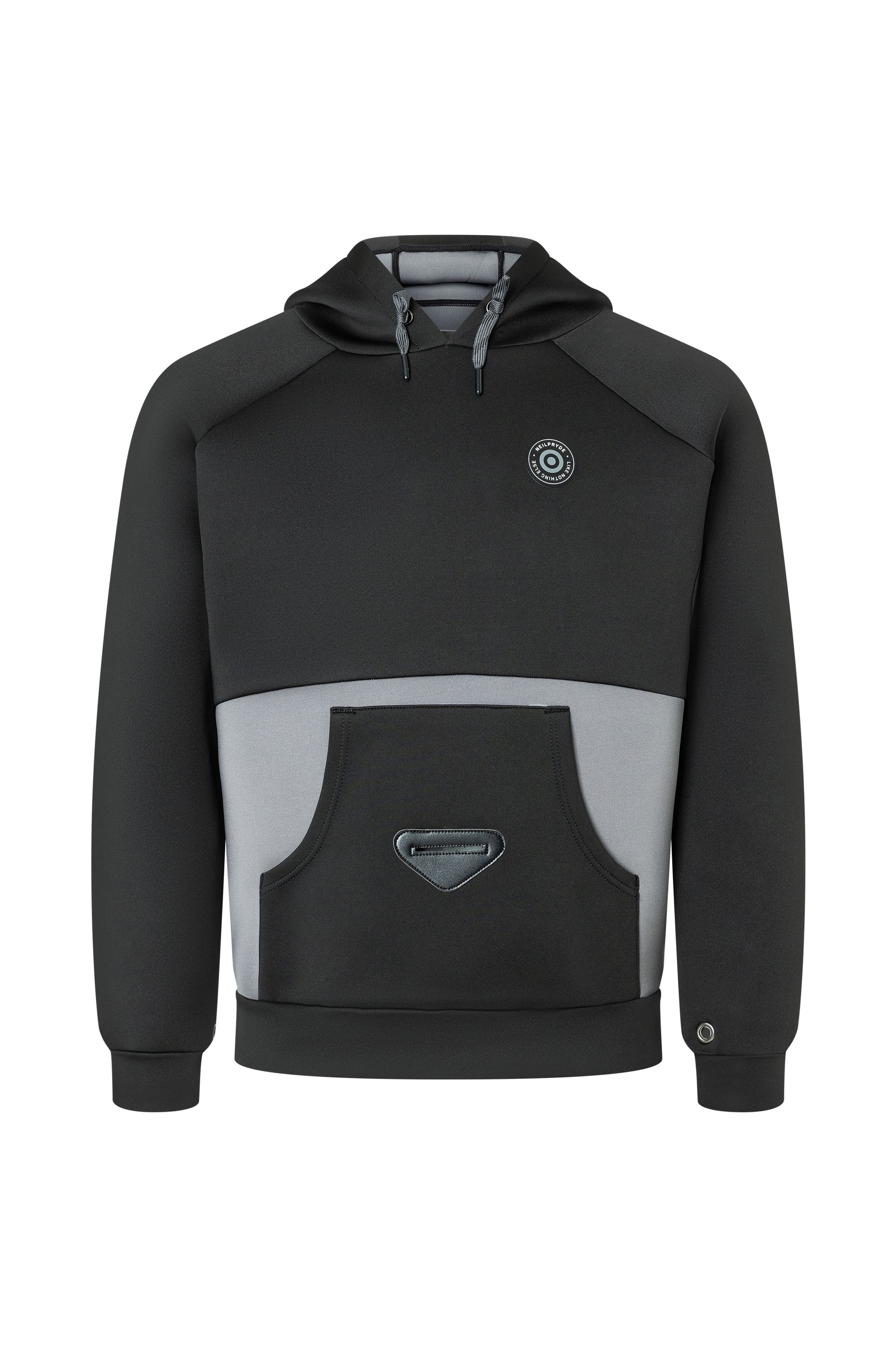 Neilpryde Neo Hoodie Neoprenbekleidung 25