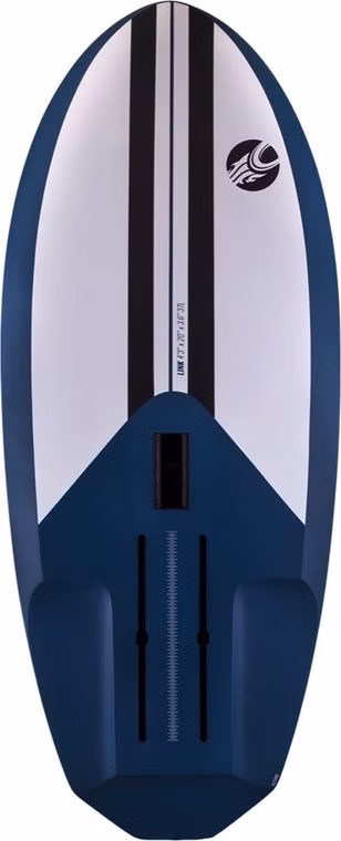Link Wingboard Cabrinha 2023 20''