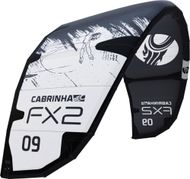 C4 white dark gray