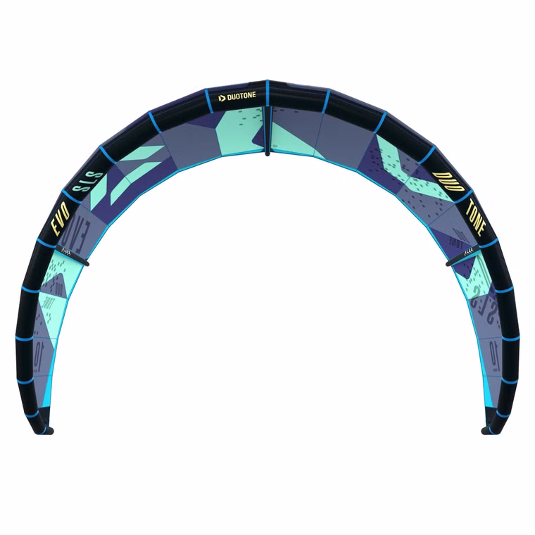 Evo SLS Kite Duotone 2024 11.0