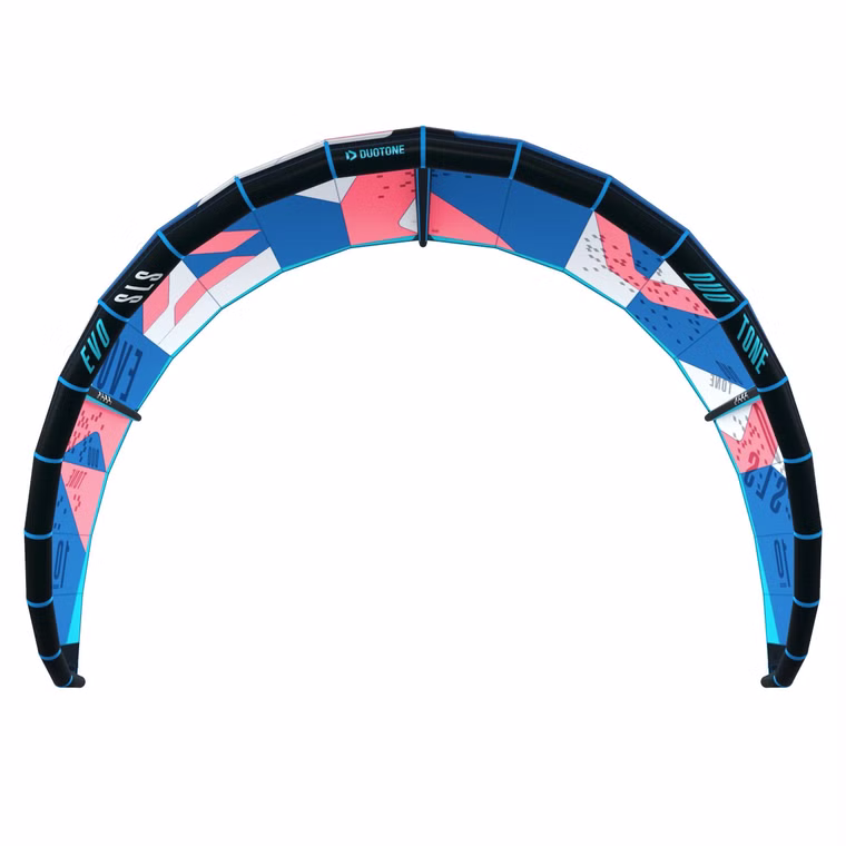 Evo SLS Kite Duotone 2024 12.0