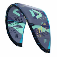 Evo SLS Kite Duotone 2024 11.0