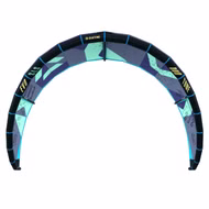 Evo SLS Kite Duotone 2024 11.0