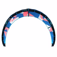 Evo SLS Kite Duotone 2024 12.0