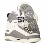 Peak 4D Wakeboard Bindung Liquid Force 2023 US 6-8