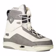 Peak 4D Wakeboard Bindung Liquid Force 2023 US 6-8