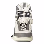 Peak 4D Wakeboard Bindung Liquid Force 2023 US 6-8