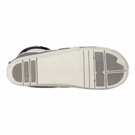 Peak 4D Wakeboard Bindung Liquid Force 2023 US 6-8