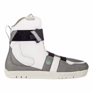 Peak 4D Wakeboard Bindung Liquid Force 2023 US 6-8