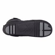 Hook 4D Wakeboard Bindung Liquid Force 2023 US 8-9