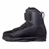 Hook 4D Wakeboard Bindung Liquid Force 2023 US 8-9