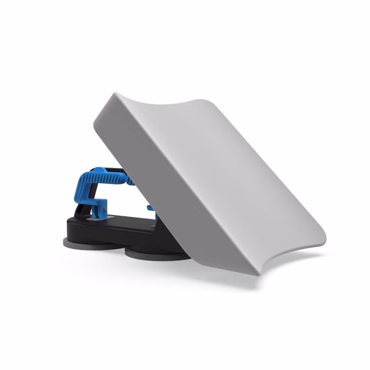 Wakesurf Edge Wake Pro 100 Liquid Force