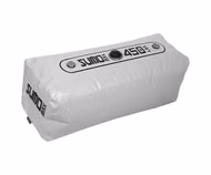 Sumo Max 450 Ballast Grey Liquid Force 2023