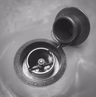 Sumo Max 450 Ballast Grey Liquid Force 2023