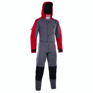 215-501 grey-red