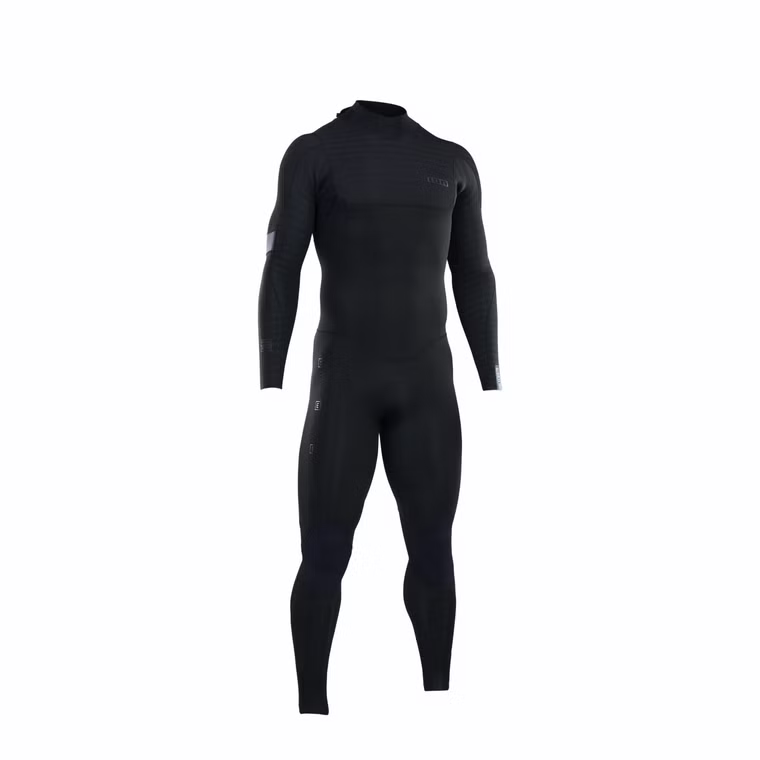 Seek Core 4/3 Back Zip Neopren Herren ION 2025 46