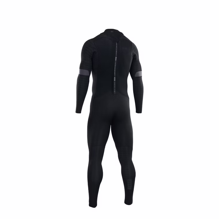 Seek Core 4/3 Back Zip Neopren Herren ION 2025 46