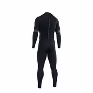 Seek Core 4/3 Back Zip Neopren Herren ION 2025 46