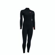 900 black