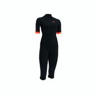 900 black
