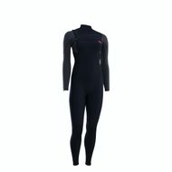 900 black